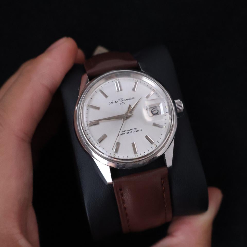 Product photo