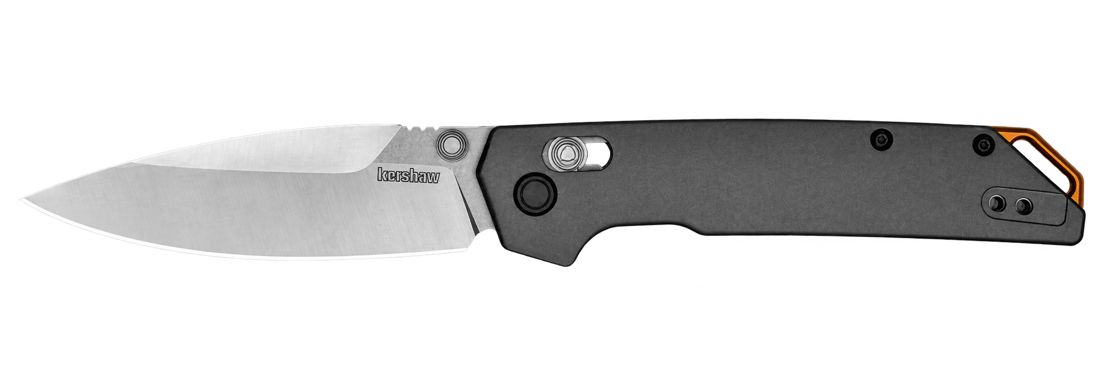 Kershaw Iridium