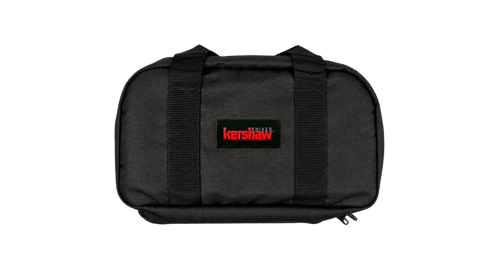 Kershaw knife storage bag
